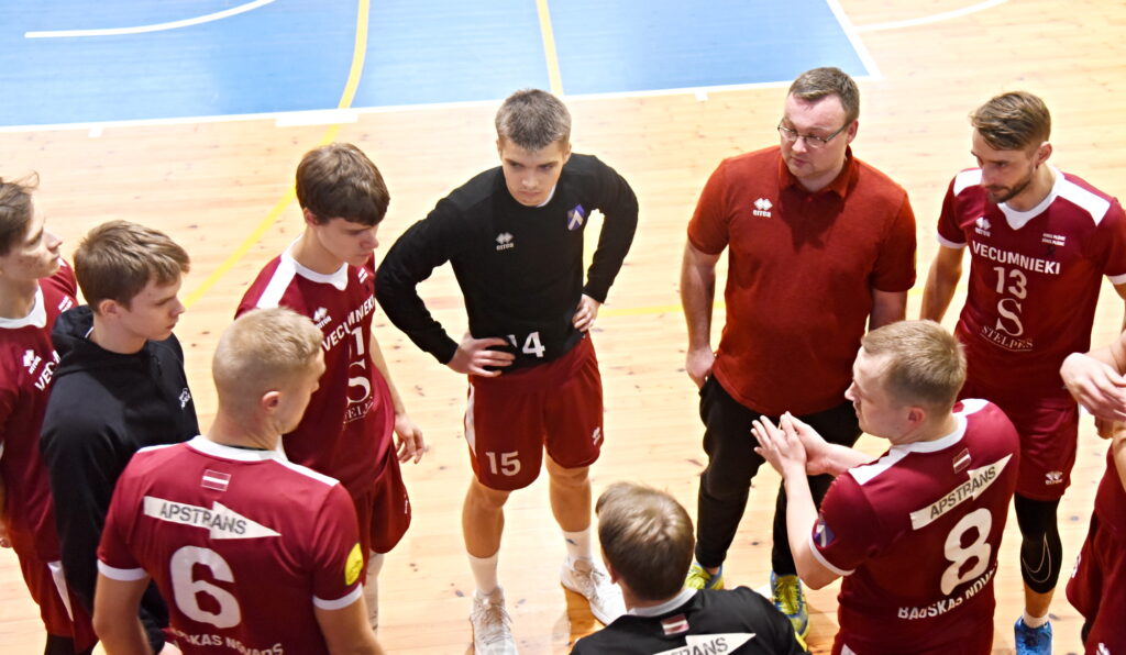 Autors: Uldis Varnevičs