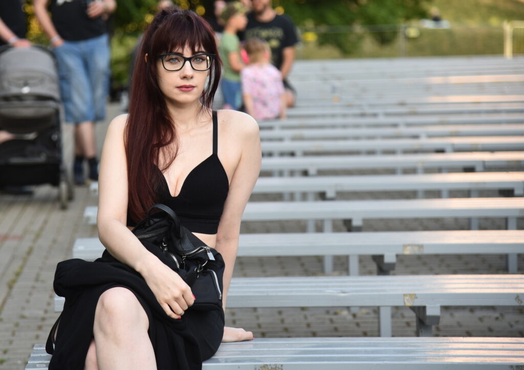 Autors: Uldis Varnevičs