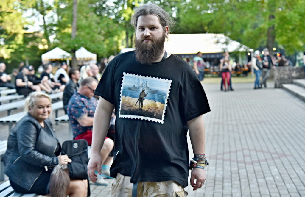 Autors: Uldis Varnevičs