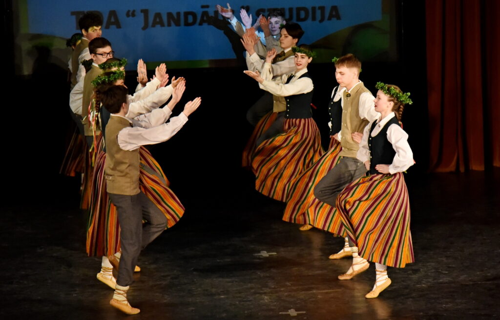 Autors: Uldis Varnevičs