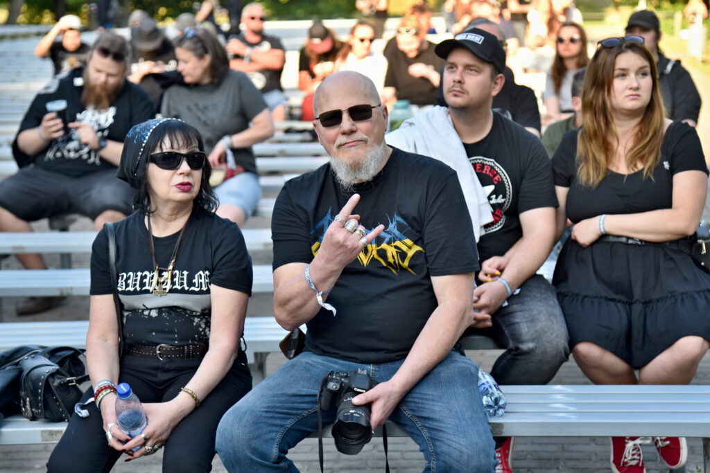 Autors: Uldis Varnevičs