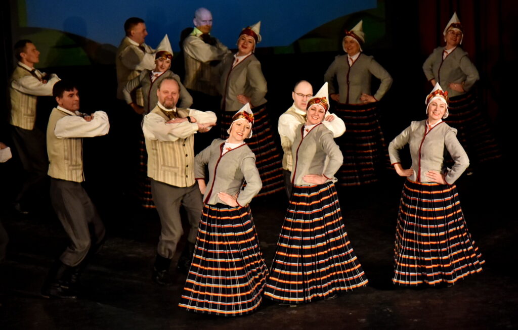 Autors: Uldis Varnevičs