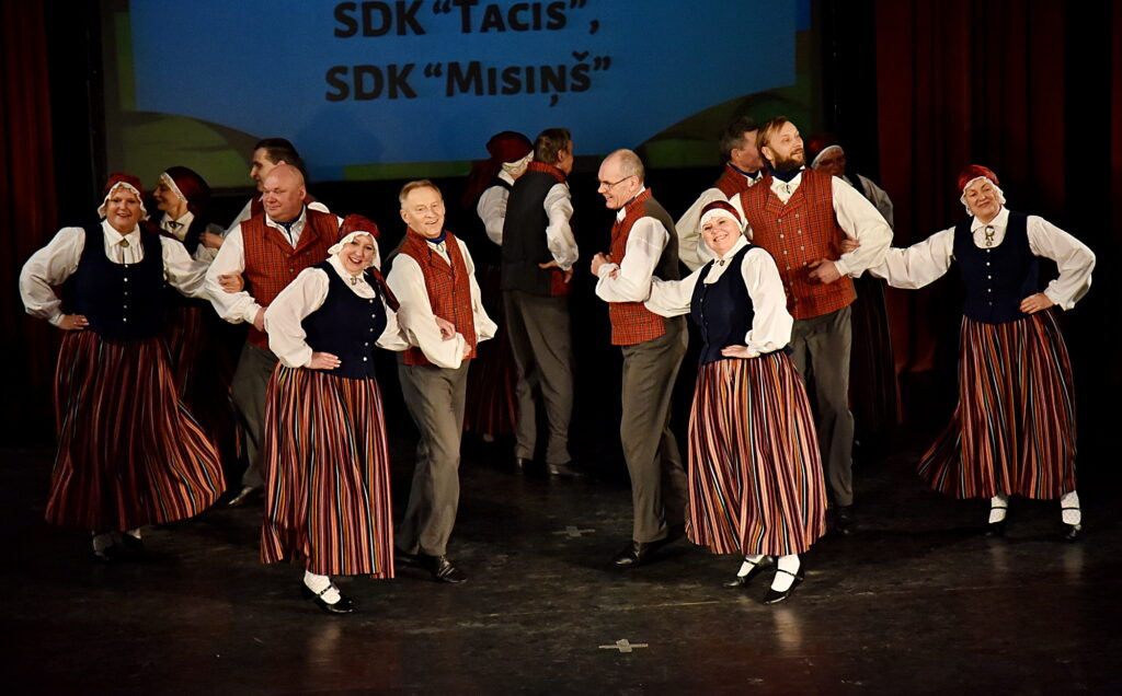 Autors: Uldis Varnevičs