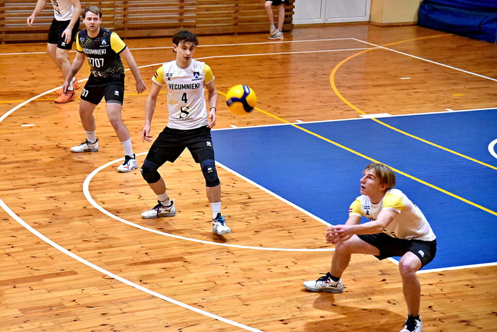 Autors: Uldis Varnevičs