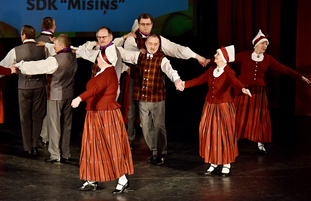 Autors: Uldis Varnevičs