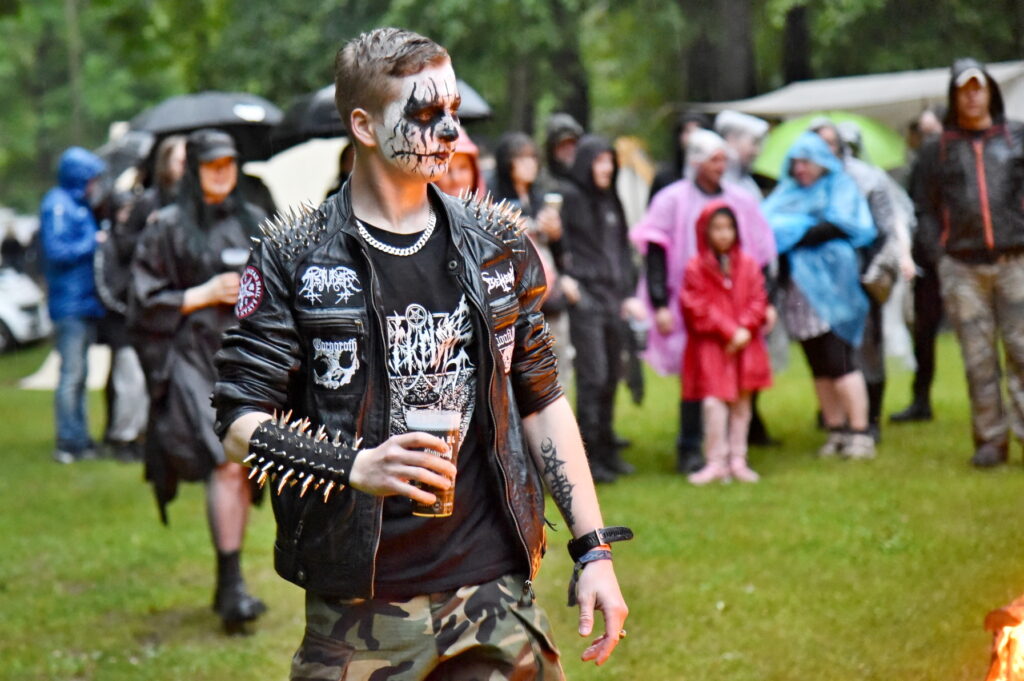 Autors: Uldis Varnevičs