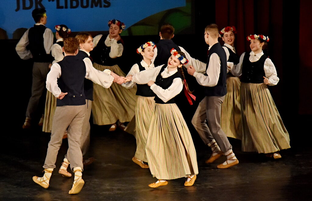 Autors: Uldis Varnevičs