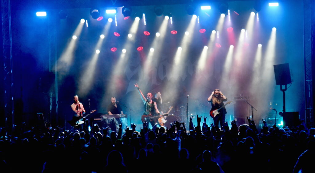 Autors: Uldis Varnevičs