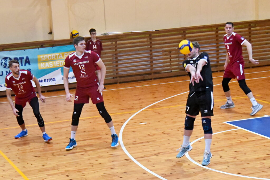 Autors: Uldis Varnevičs