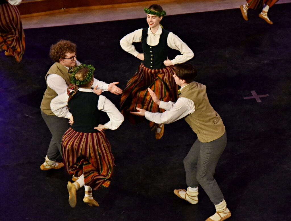 Autors: Uldis Varnevičs