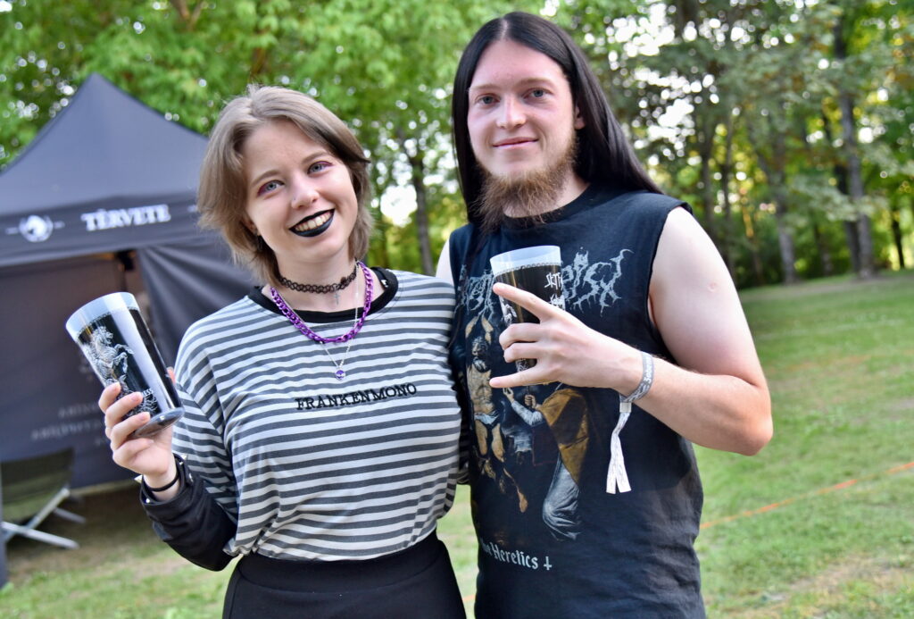 Autors: Uldis Varnevičs