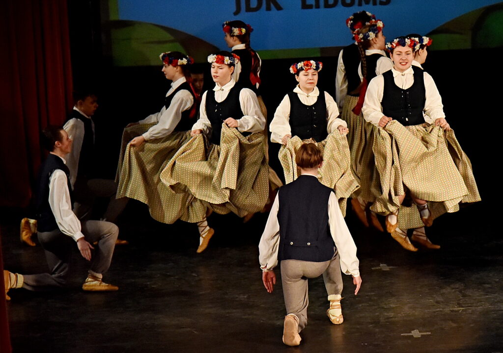 Autors: Uldis Varnevičs