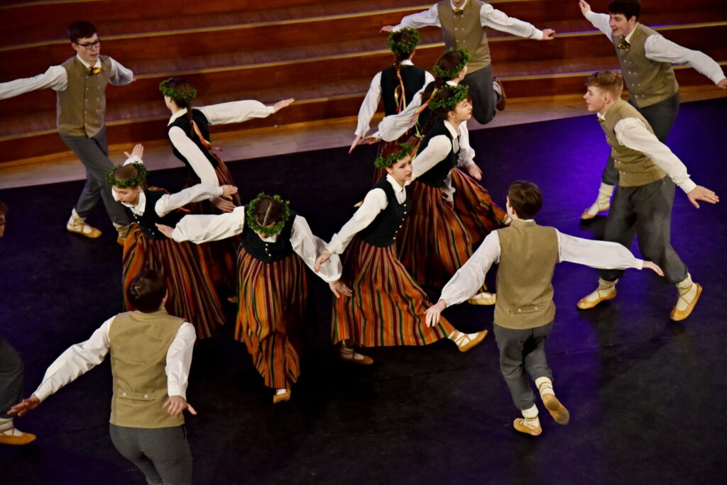 Autors: Uldis Varnevičs