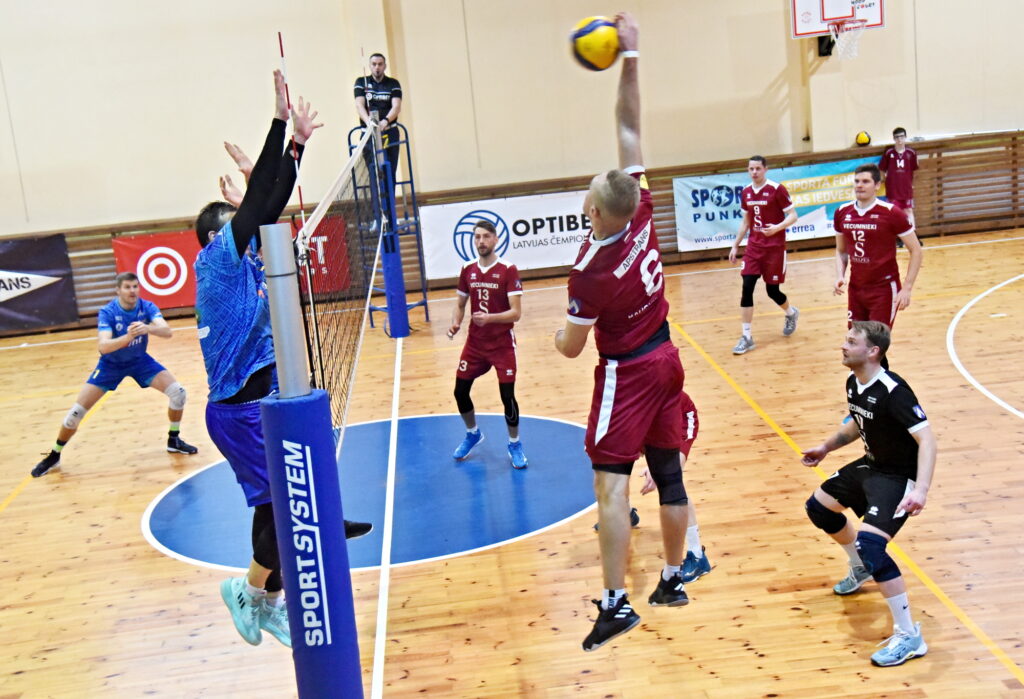 Autors: Uldis Varnevičs