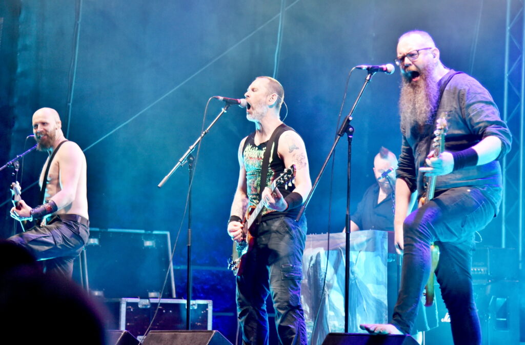 Autors: Uldis Varnevičs