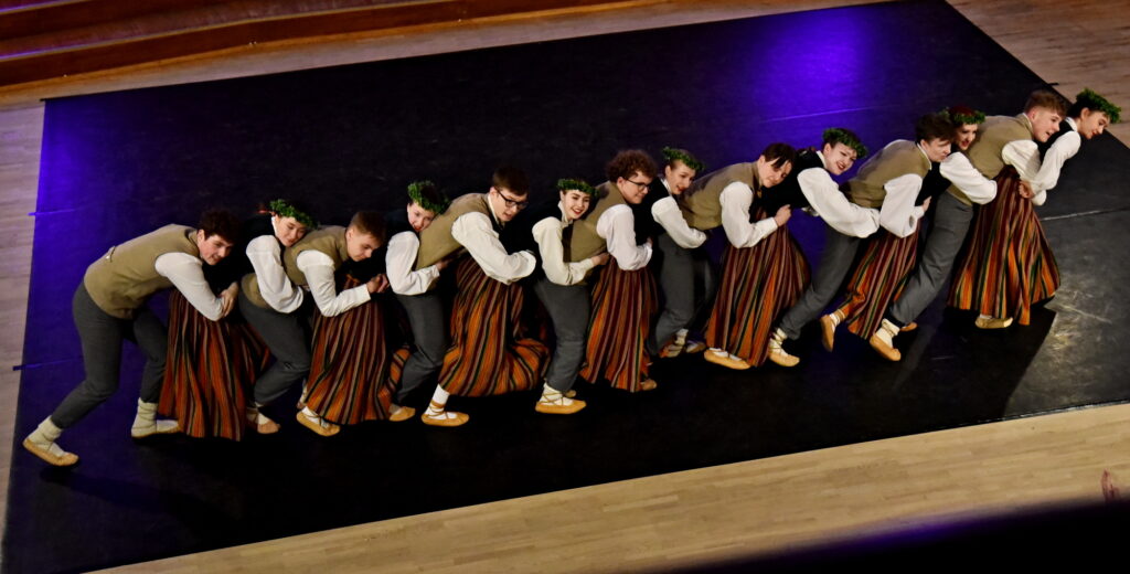 Autors: Uldis Varnevičs