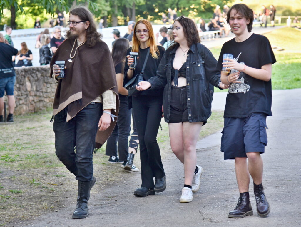 Autors: Uldis Varnevičs