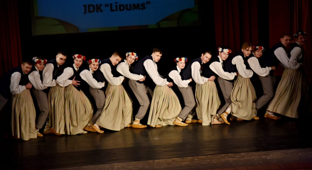 Autors: Uldis Varnevičs