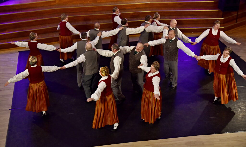 Autors: Uldis Varnevičs