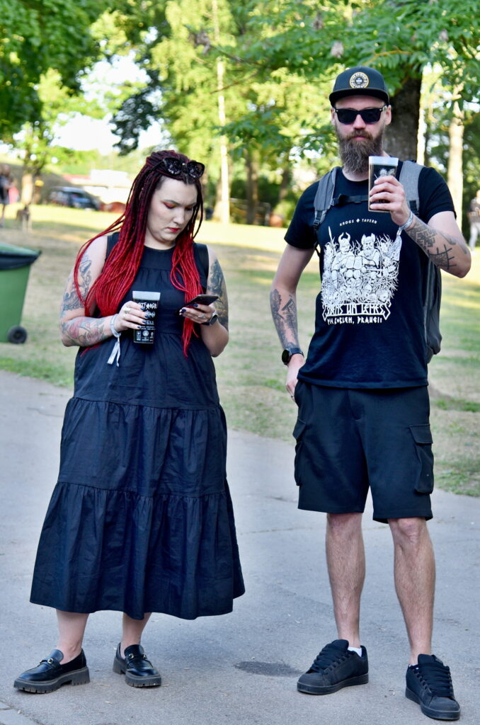 Autors: Uldis Varnevičs