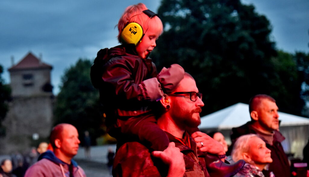 Autors: Uldis Varnevičs