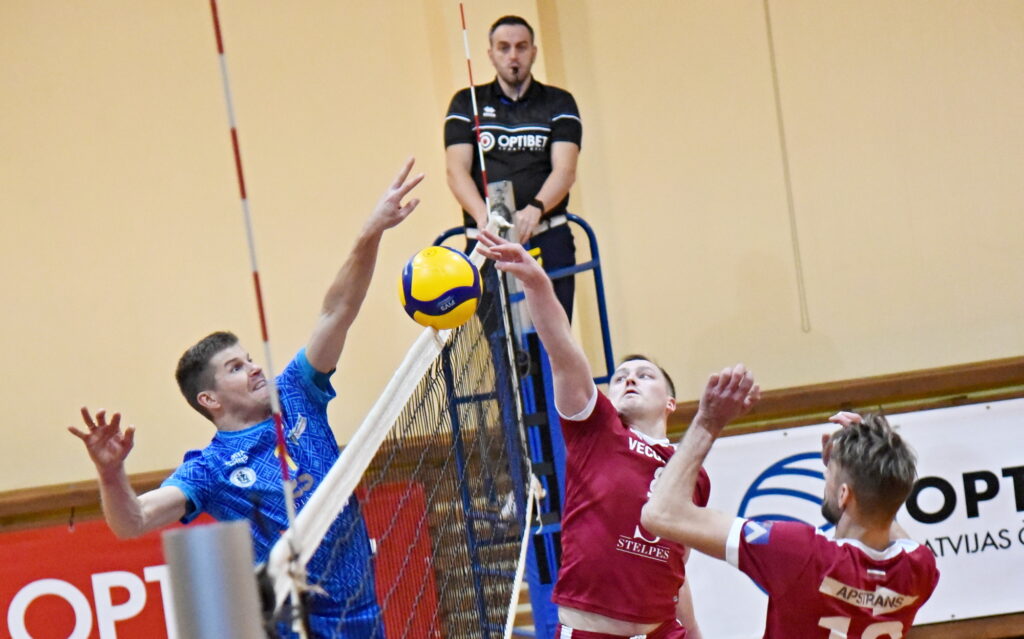 Autors: Uldis Varnevičs