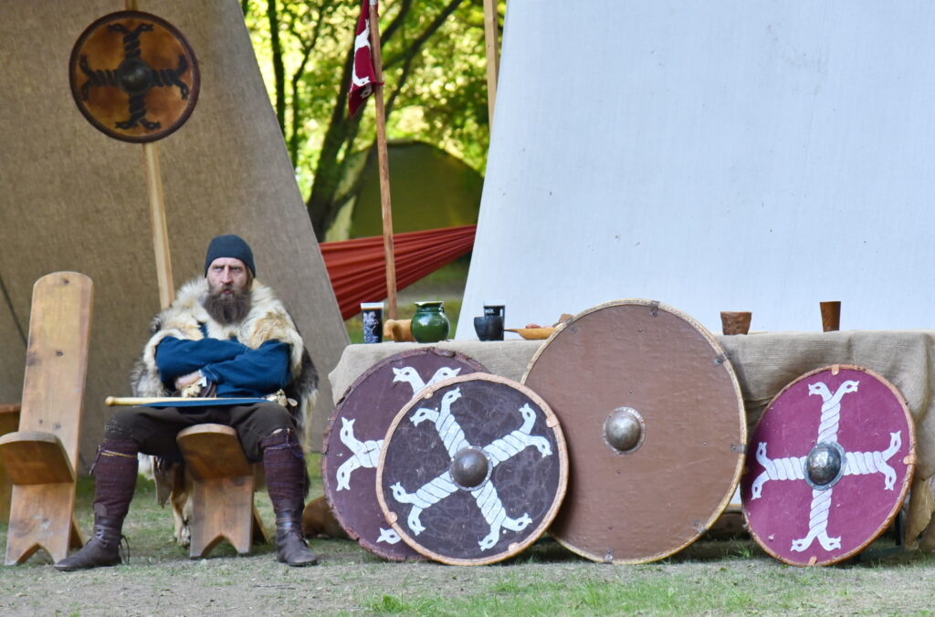 Autors: Uldis Varnevičs