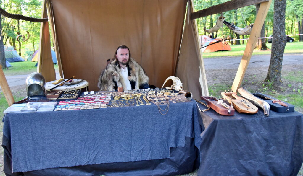 Autors: Uldis Varnevičs