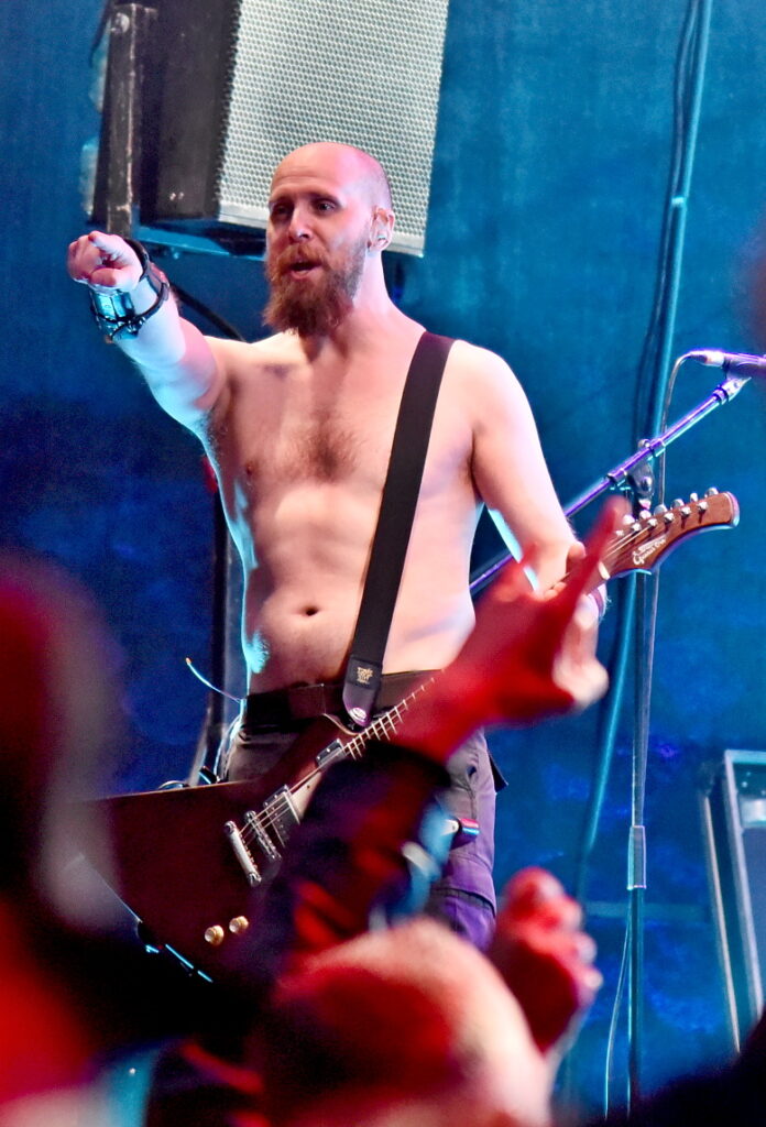 Autors: Uldis Varnevičs