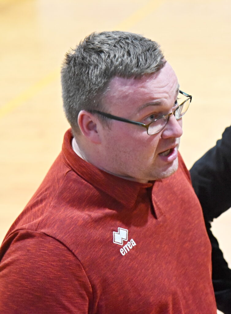 Autors: Uldis Varnevičs