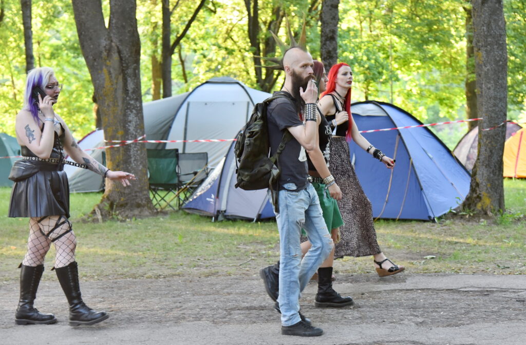 Autors: Uldis Varnevičs