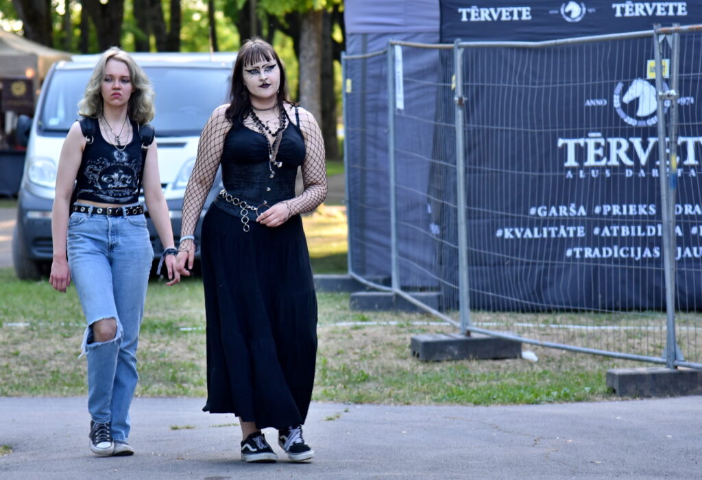 Autors: Uldis Varnevičs