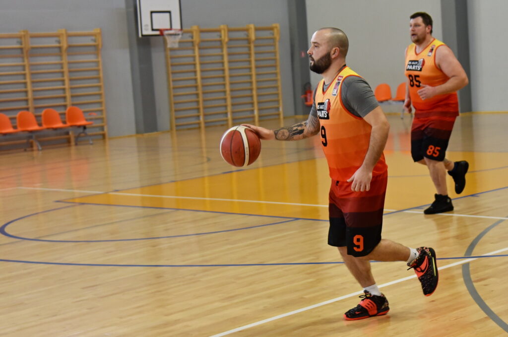 Autors: Uldis Varnevičs