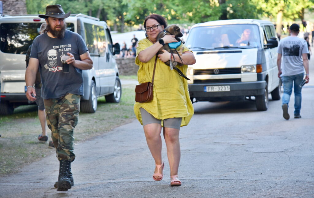 Autors: Uldis Varnevičs