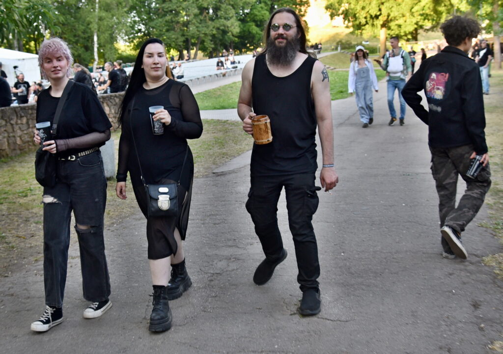 Autors: Uldis Varnevičs