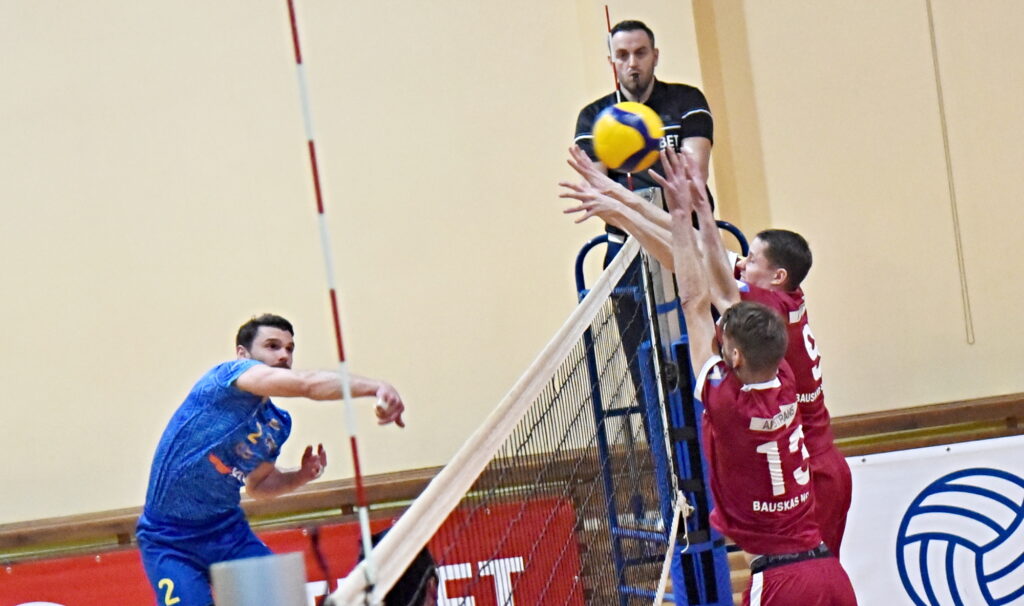 Autors: Uldis Varnevičs