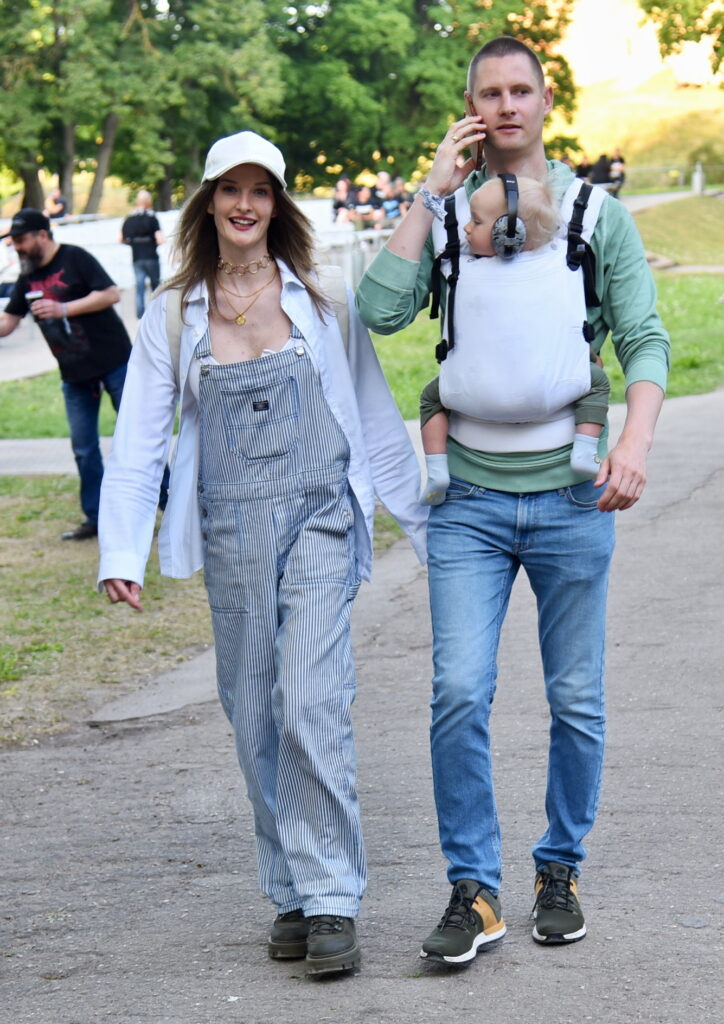 Autors: Uldis Varnevičs