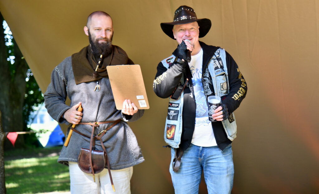 Autors: Uldis Varnevičs