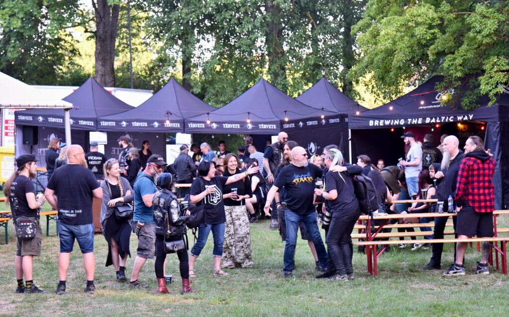 Autors: Uldis Varnevičs