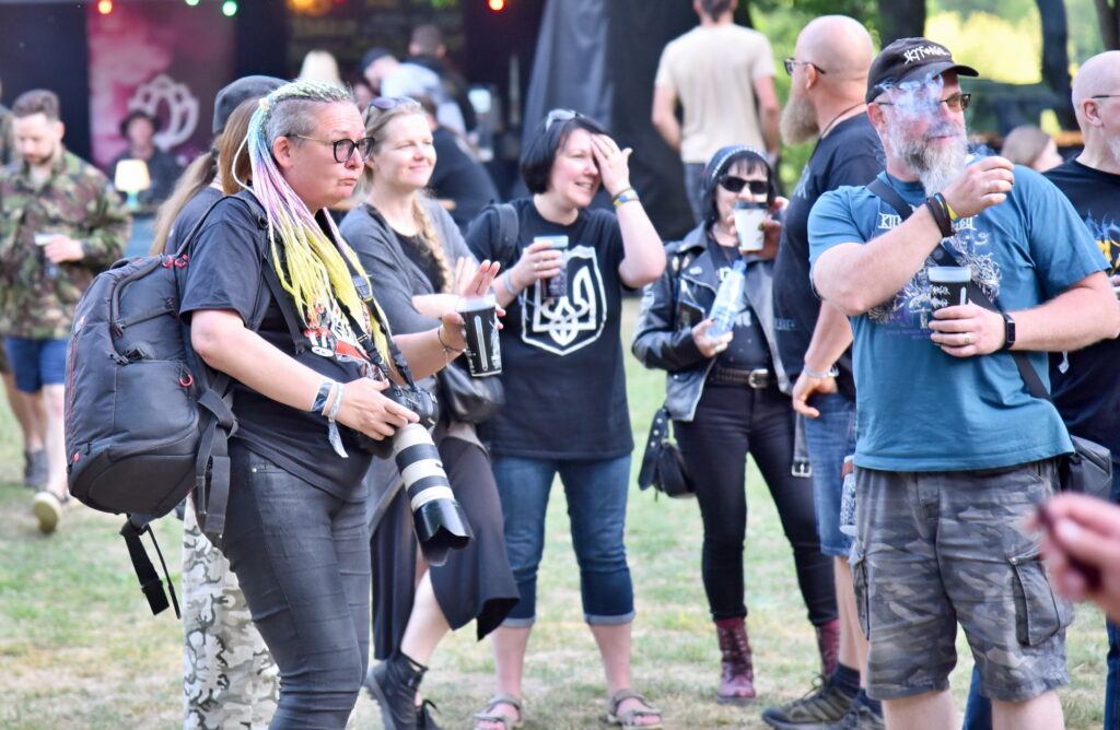 Autors: Uldis Varnevičs