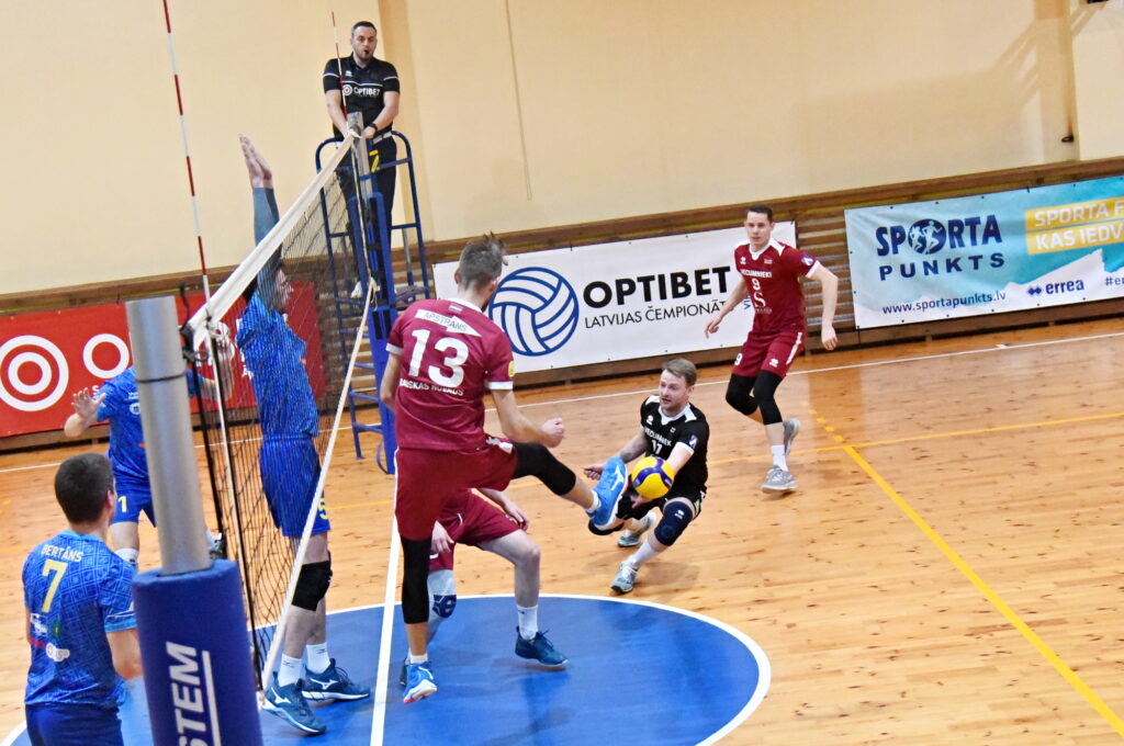 Autors: Uldis Varnevičs