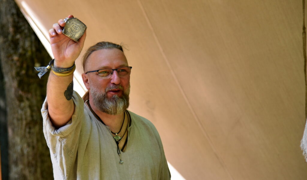 Autors: Uldis Varnevičs