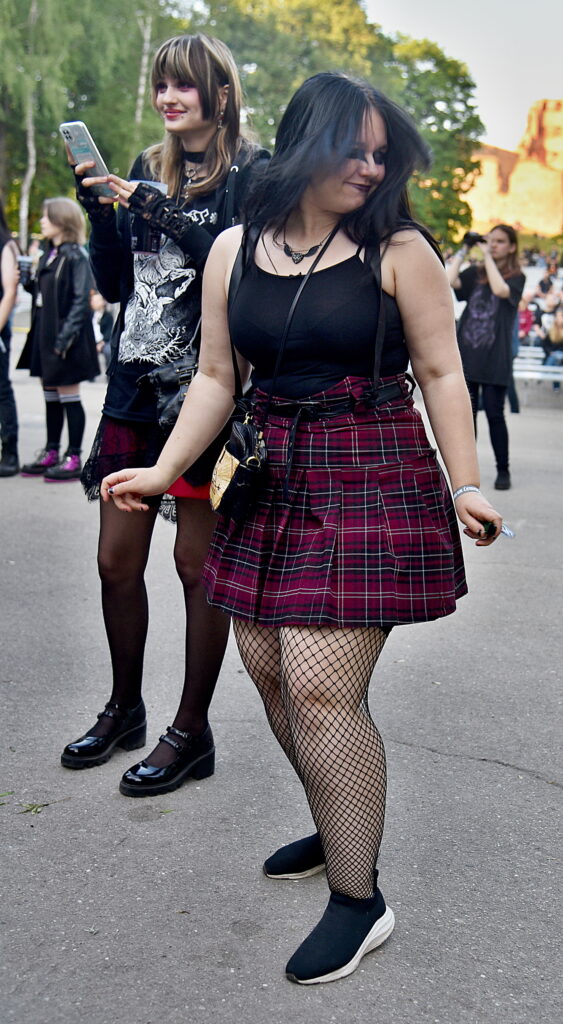 Autors: Uldis Varnevičs