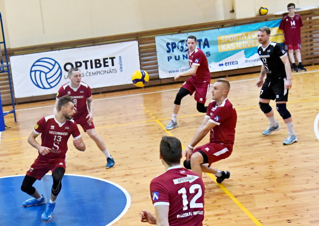 Autors: Uldis Varnevičs