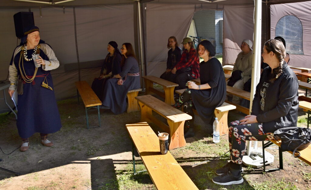 Autors: Uldis Varnevičs