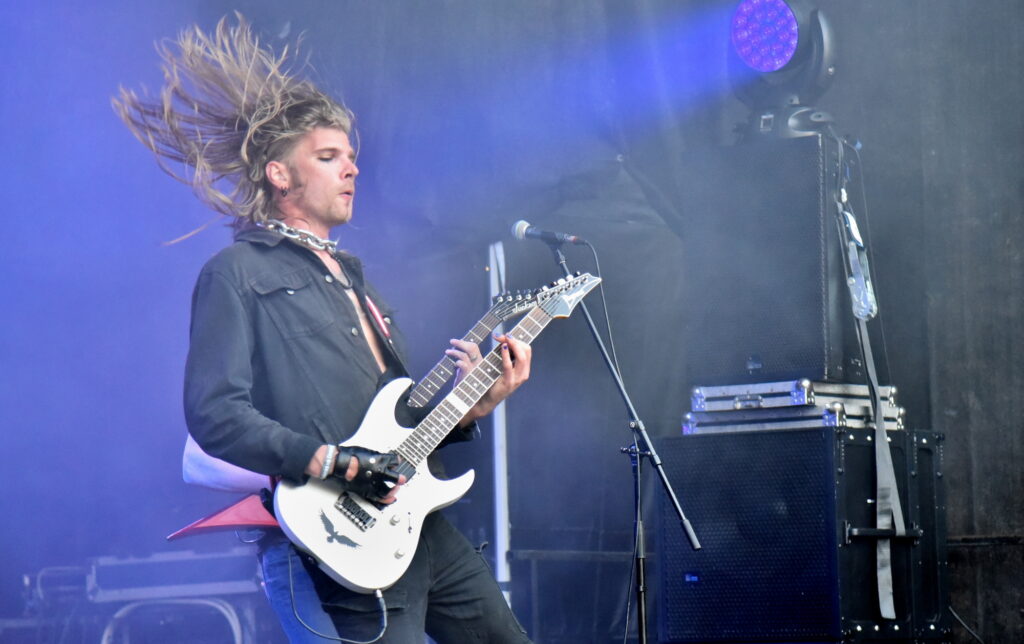 Autors: Uldis Varnevičs