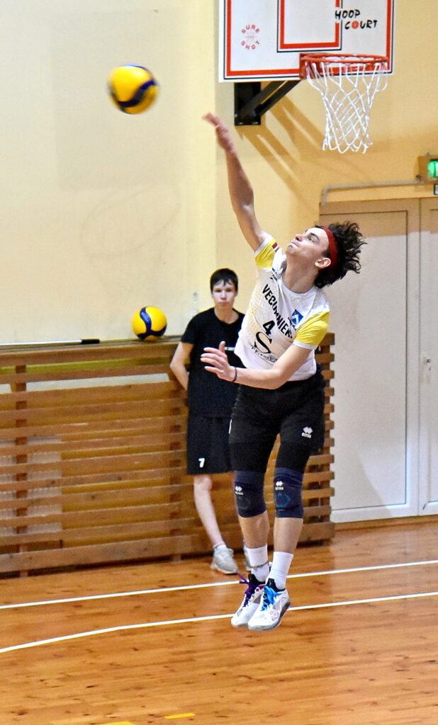 Autors: Uldis Varnevičs