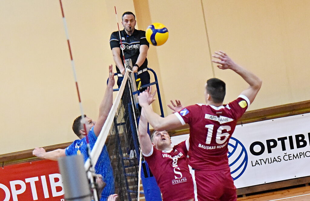 Autors: Uldis Varnevičs