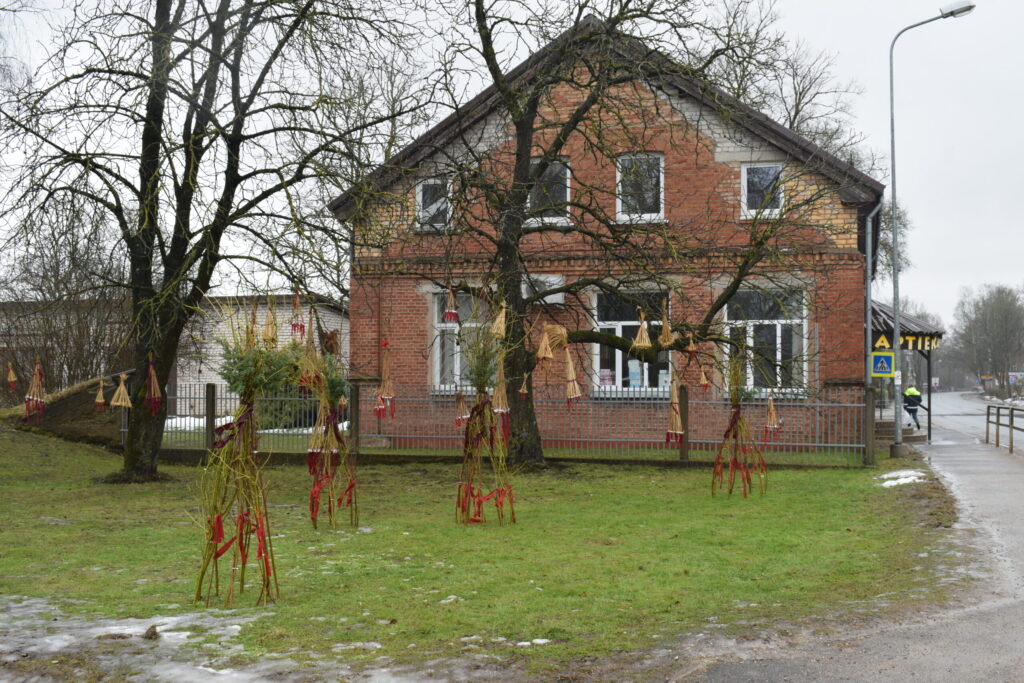 Autors: www.bauskasdzive.lv