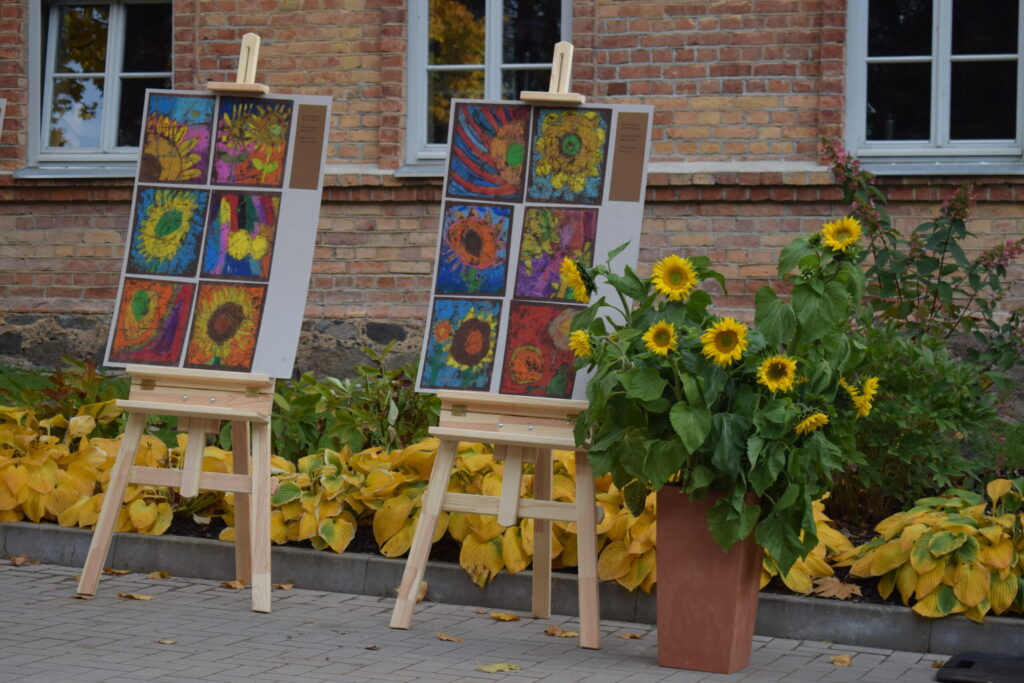 Autors: Žanna Zālīte